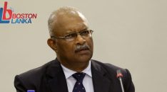 shani-abeysekara[1]
