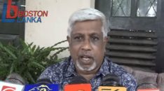saman-sri-rathnayake-1[1]
