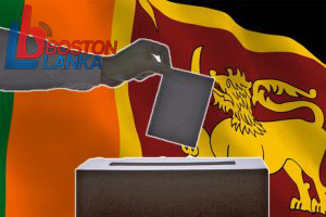 Sri-Lanka-election-300x200