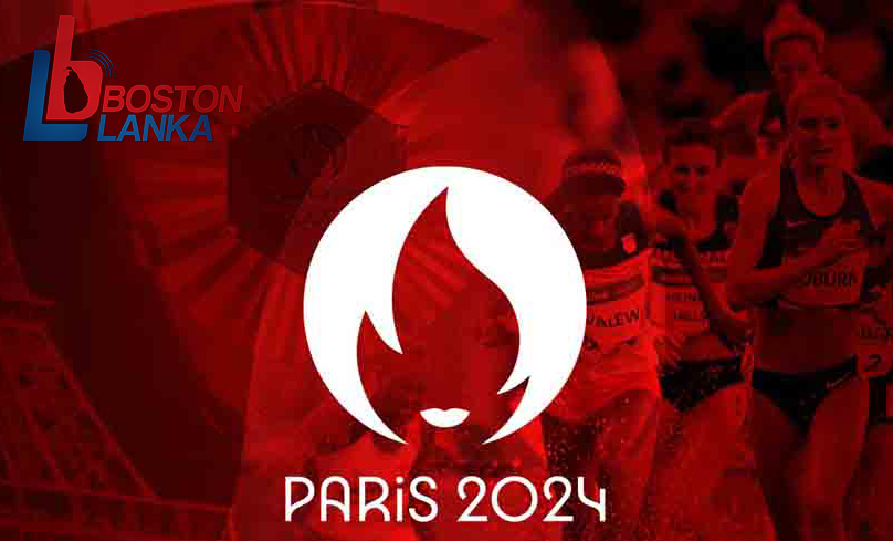 paris-olympics-new
