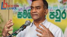 thissa-aththanayake