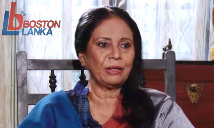 sumana-nellampitiya-gg