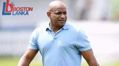 sanath-jayasuriya-new-archived