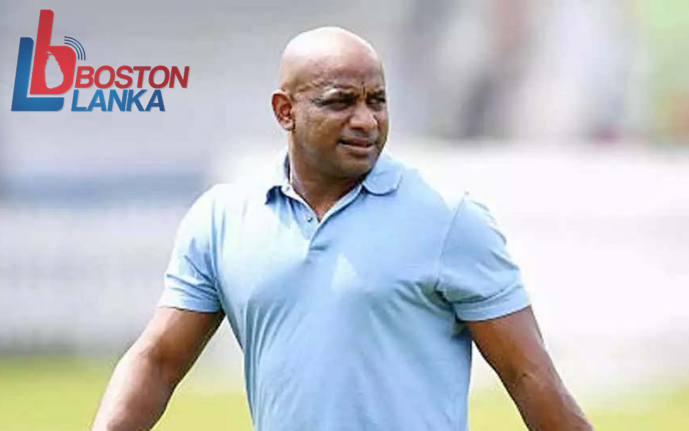 sanath-jayasuriya-new-archived