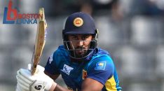 kamindu-mendis-t20-50