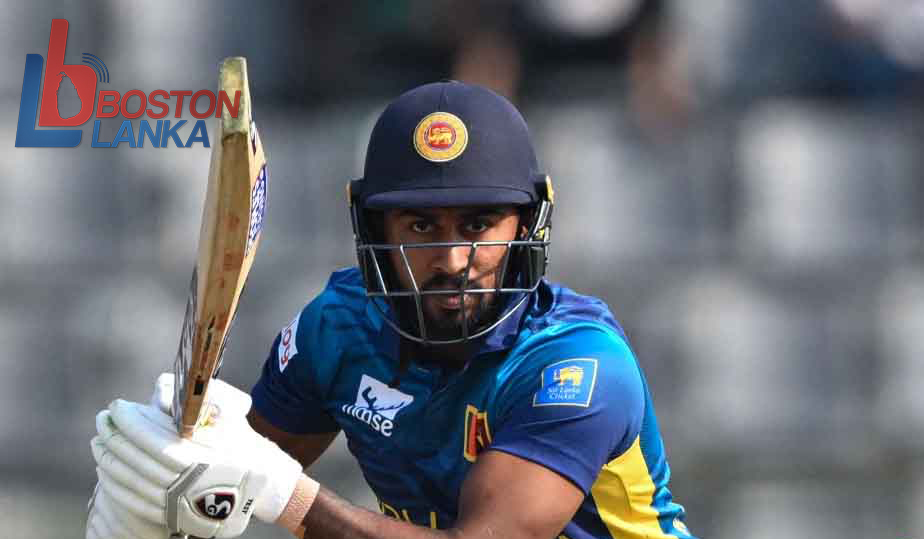 kamindu-mendis-t20-50