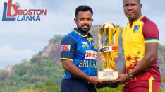 sl-vs-wi-1st-t20