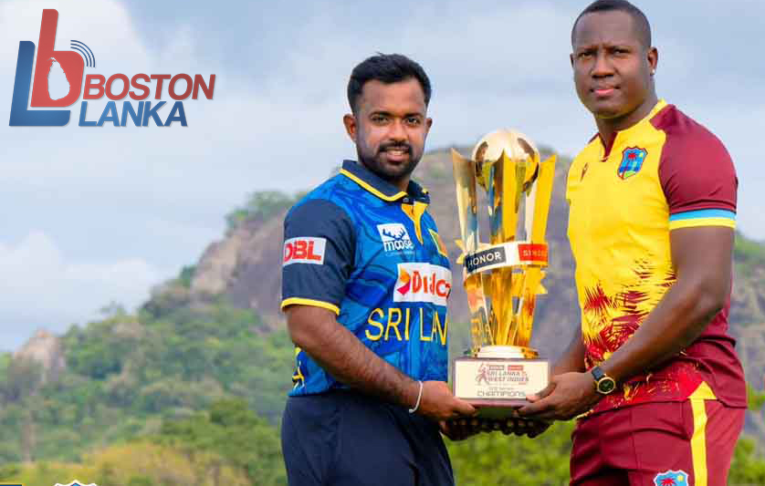 sl-vs-wi-1st-t20