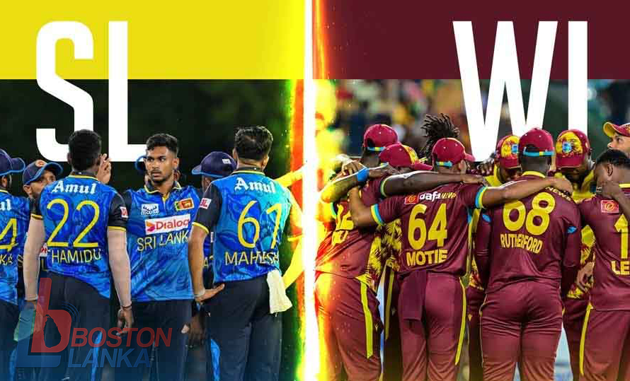 sl-vs-wi-2nd-t20-1