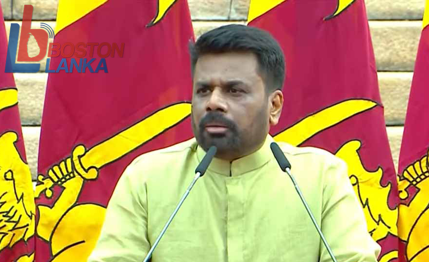 anura-president-new-year-2025