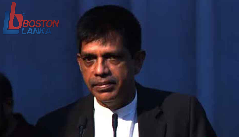 priyantha-mayadunne-nn