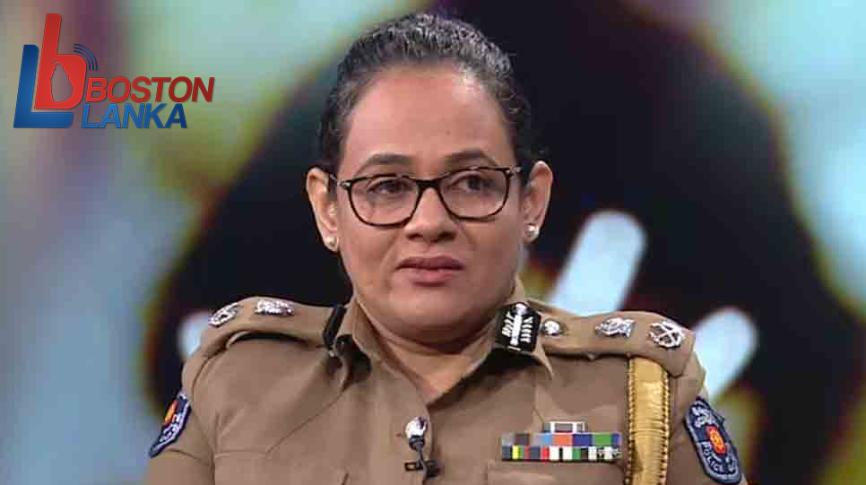 renuka-police-new
