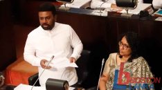 anura-president-budget-2025