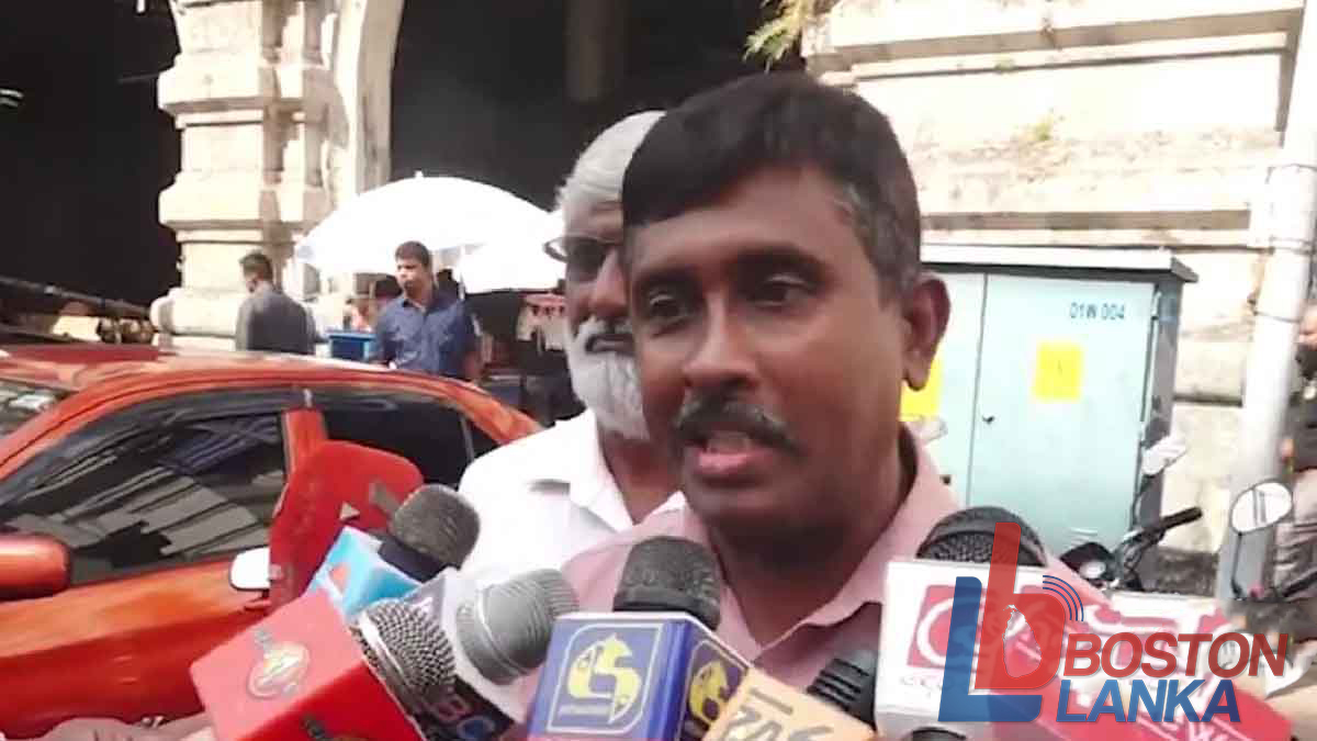 sanjeewa-dhammika-media