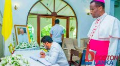 anura-president-pope-u