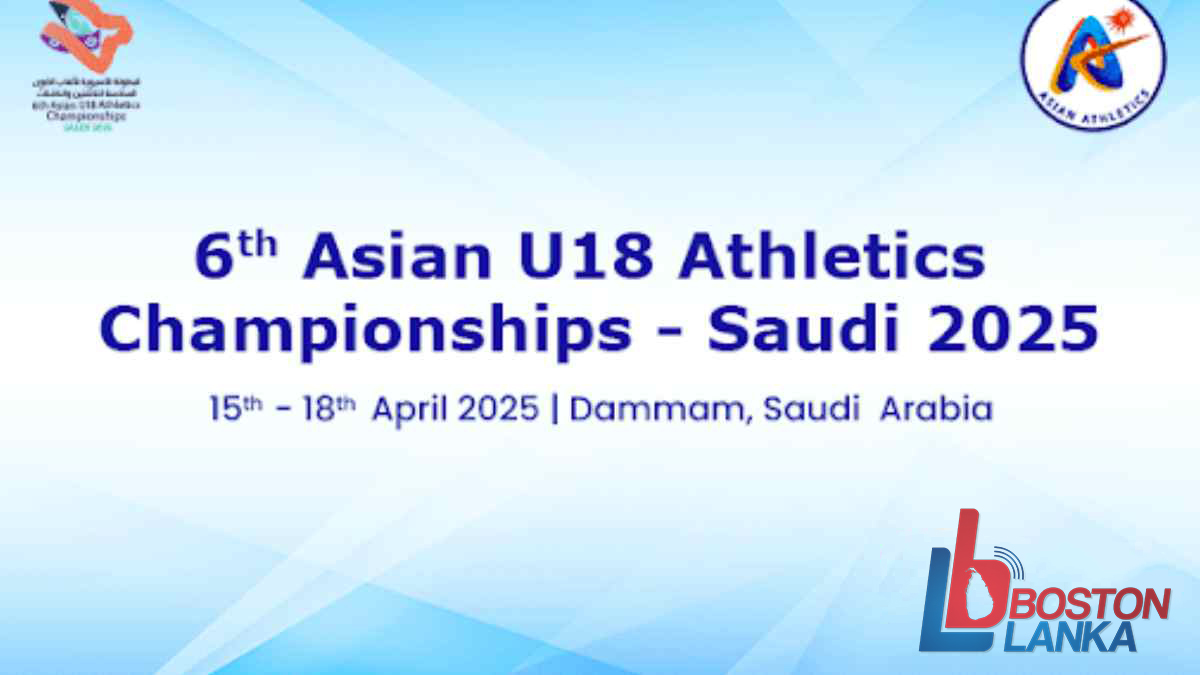 asian-u18