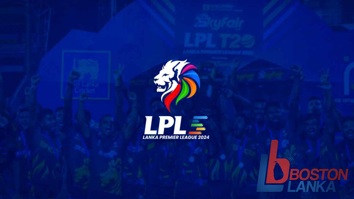 lpl-2024-thumb
