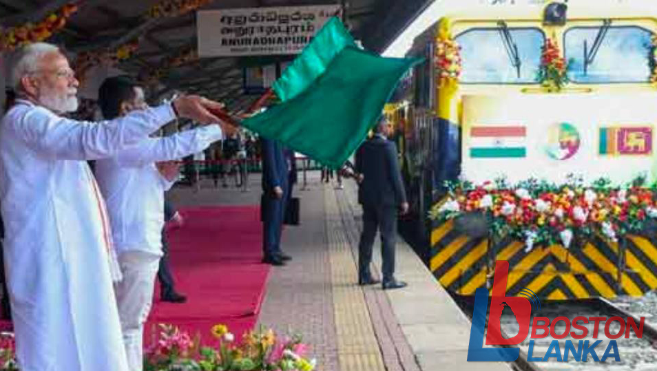 mahawa-train-modi