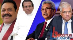 mahinda-rw-g