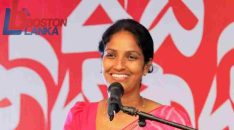 nilanthi-kottahachchi-yu