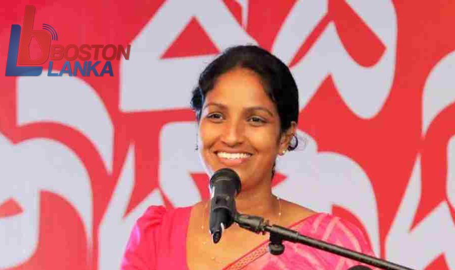 nilanthi-kottahachchi-yu