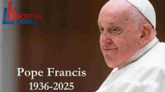 pope-2025