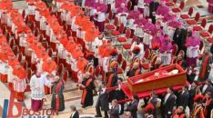 pope-today