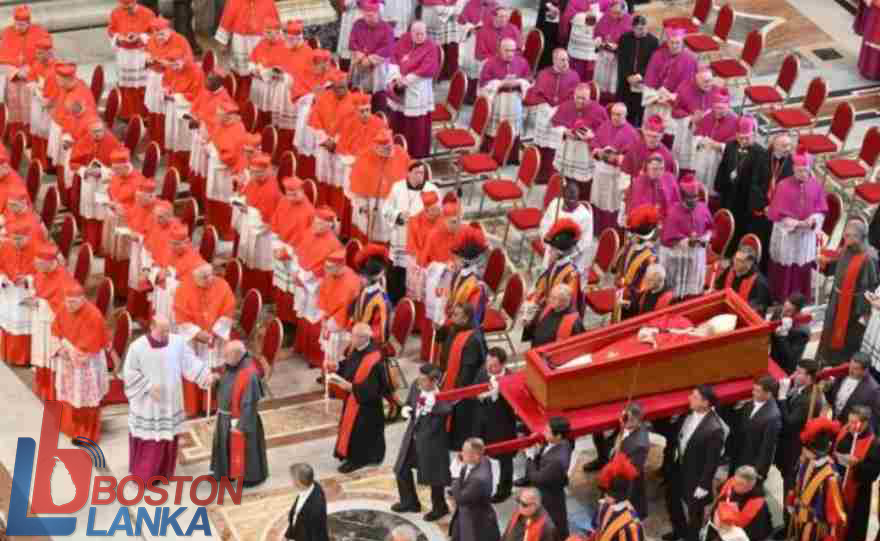 pope-today