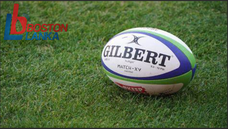 rugby