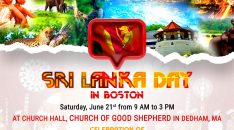 WhatsApp Image 2025-05-14 at 06.21.15