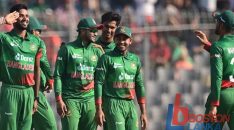 bangladesh-win[1]