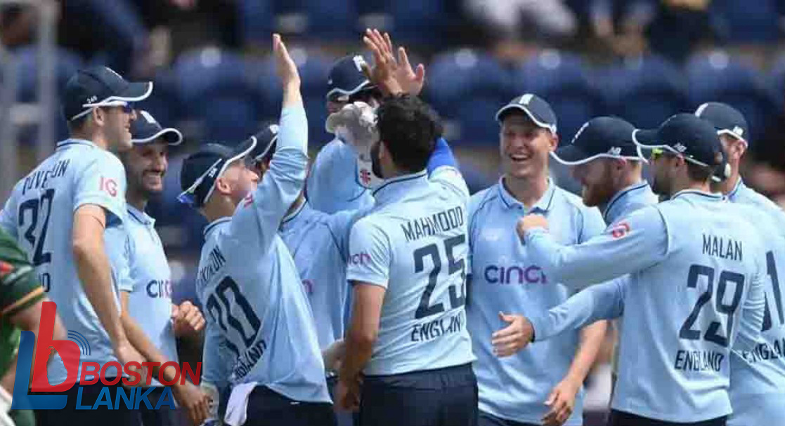 england-pakisthan-archived