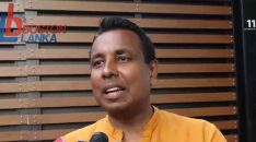 premanath-c-dolawaththa-nb
