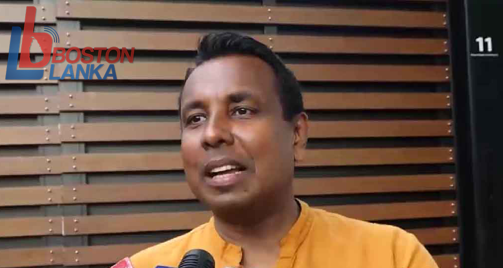 premanath-c-dolawaththa-nb