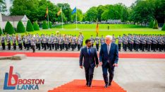 anura-president-jer