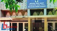 beruwala-mc-u
