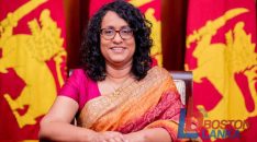 harini-amarasuriya-2025-official