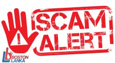 scam-alert