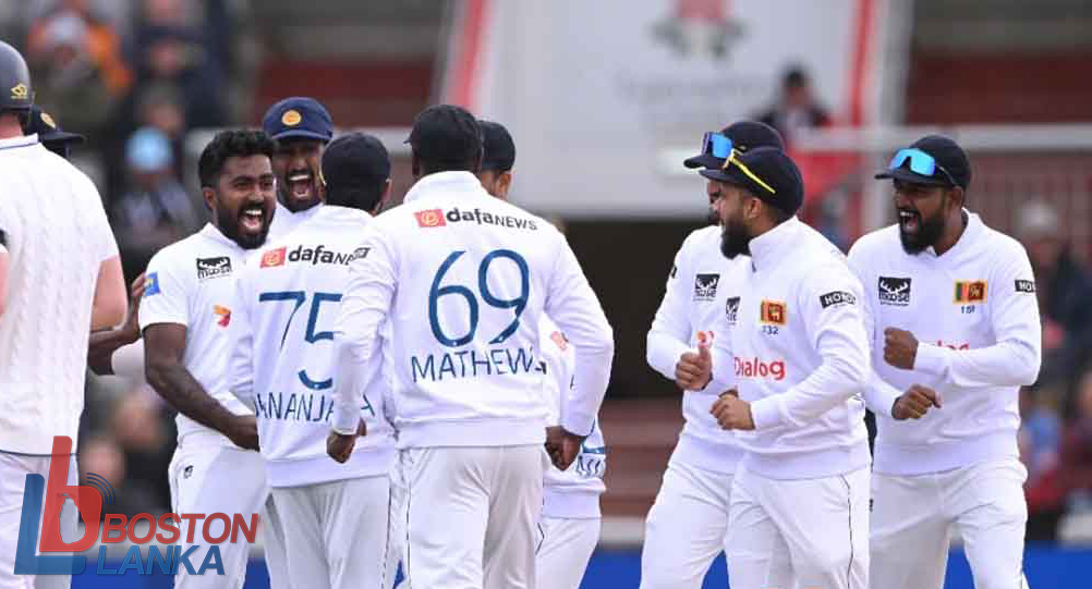 srilanka-test-team