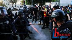 us-protest