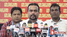 wimal-weerawansa-media-esana
