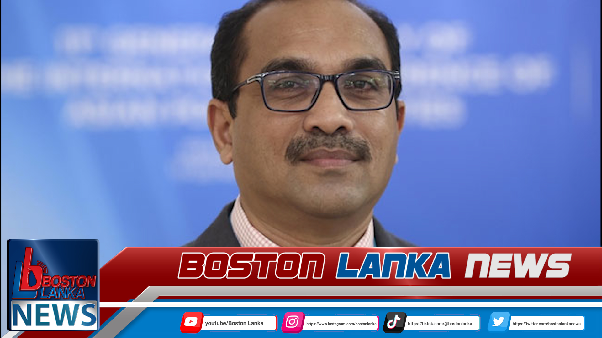 News Iamges.00_00_00_00.Still042