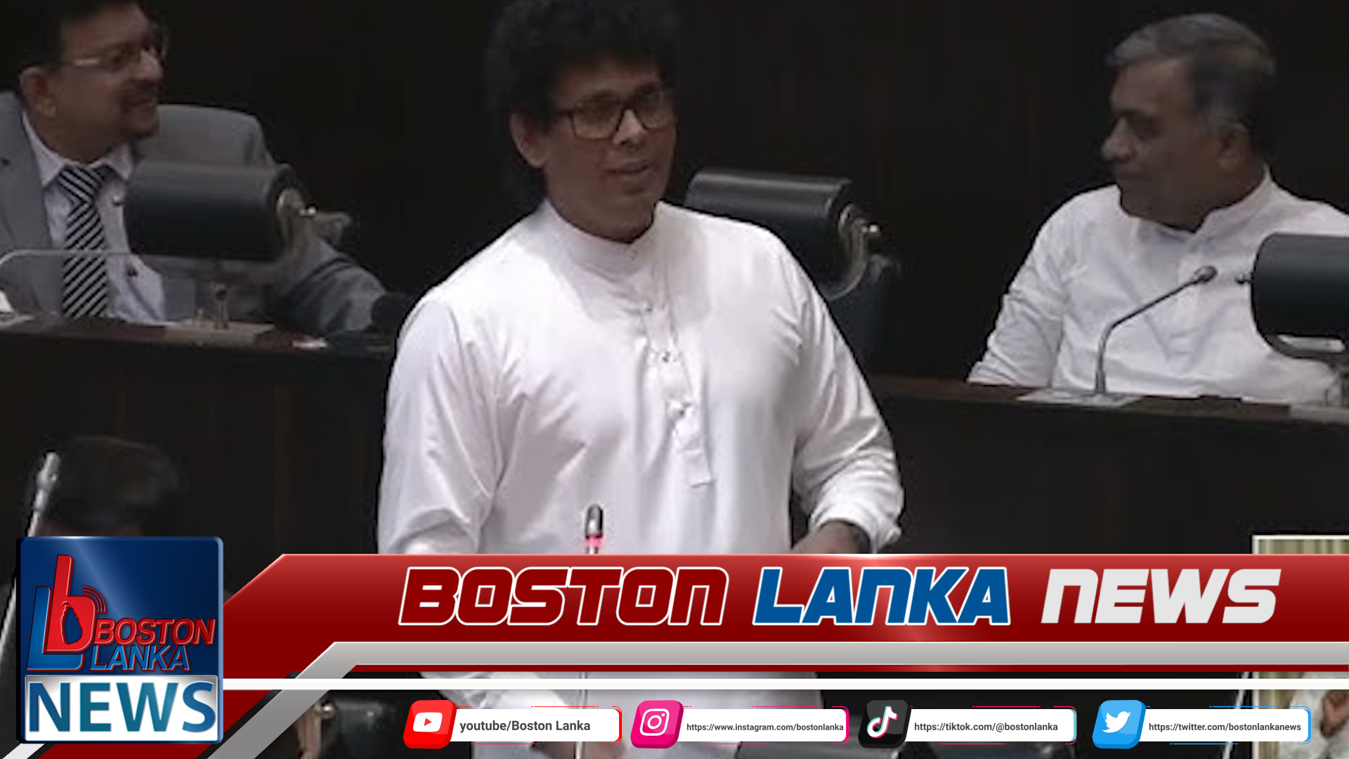 News Iamges.00_00_00_00.Still179