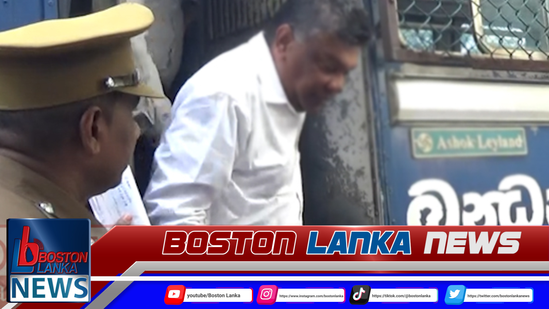 News Iamges.00_00_00_00.Still308