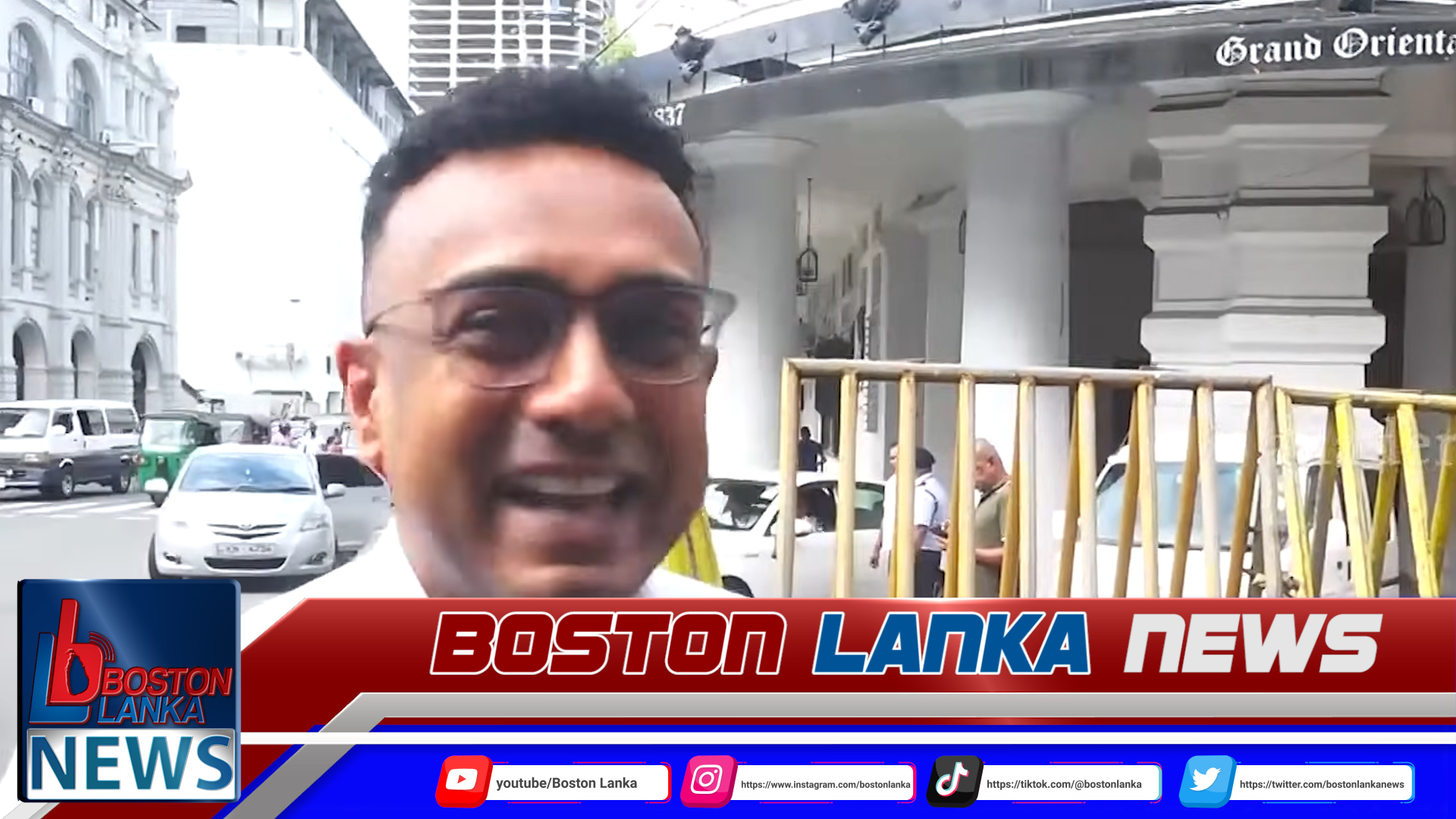 News Iamges.00_00_00_00.Still319