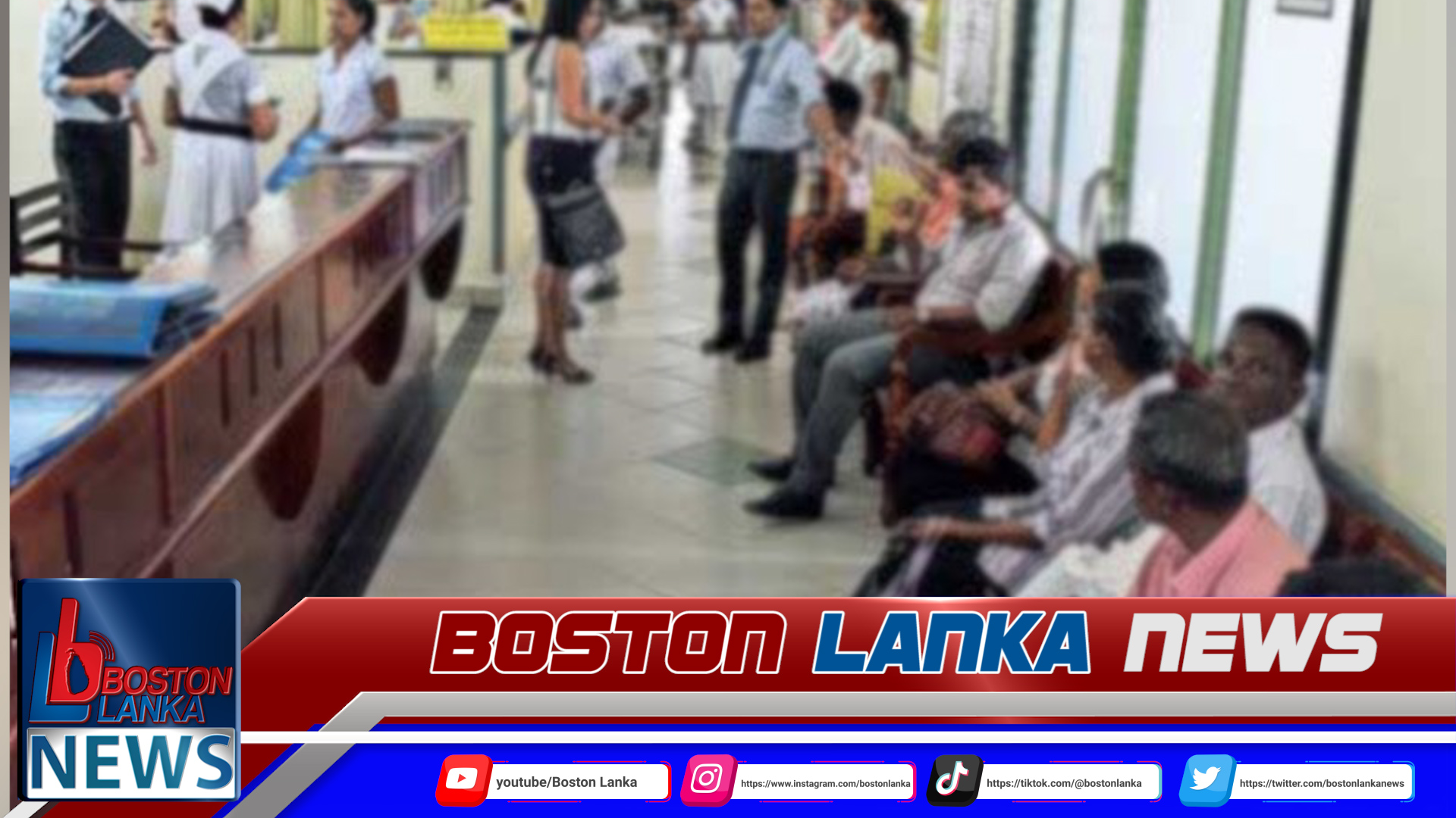 News Iamges.00_00_00_00.Still322