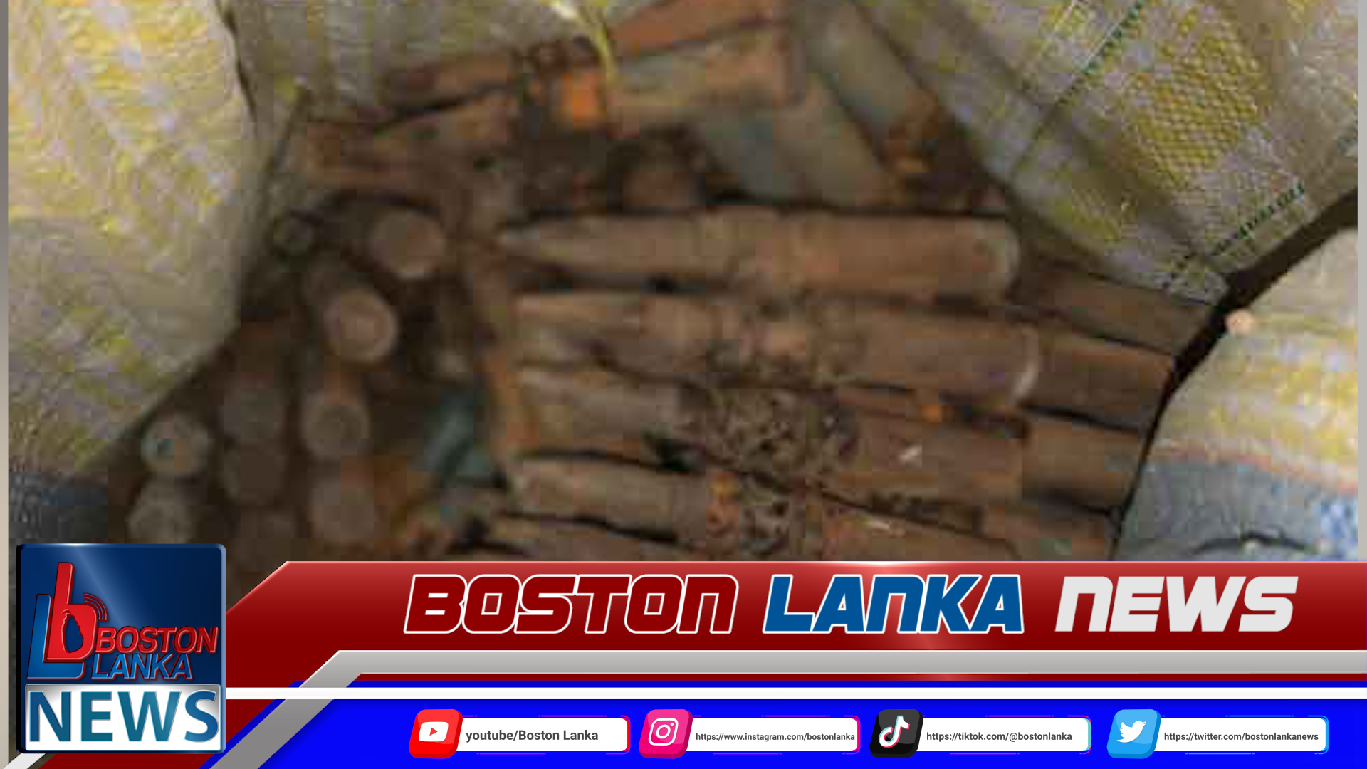 News Iamges.00_00_00_00.Still324