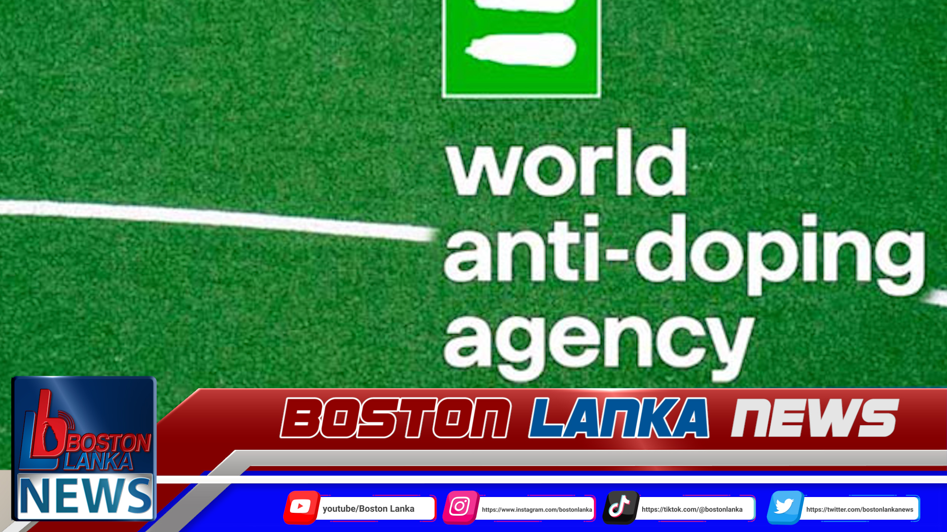 News Iamges.00_00_00_00.Still325