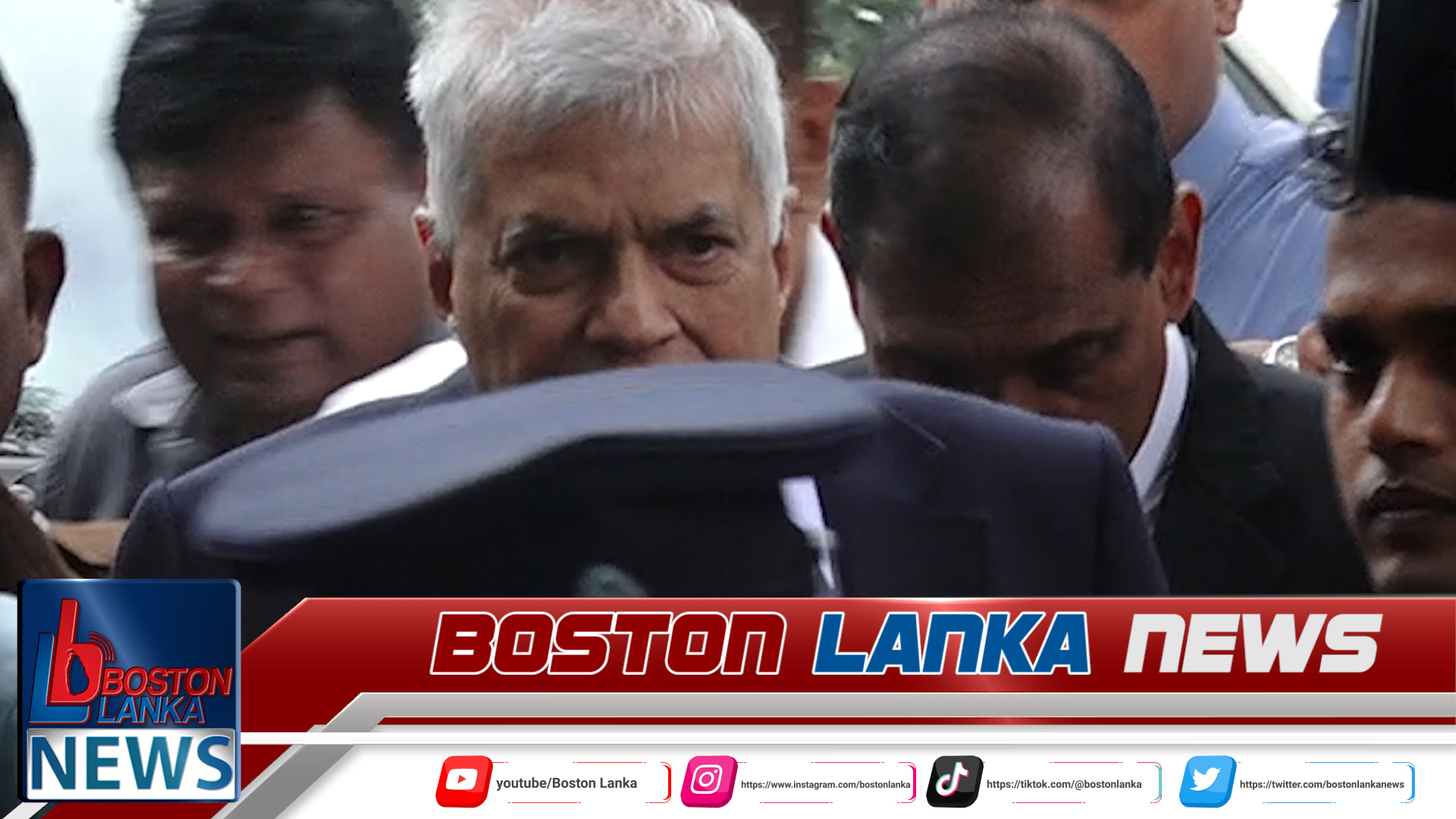 News Iamges.00_00_00_00.Still365