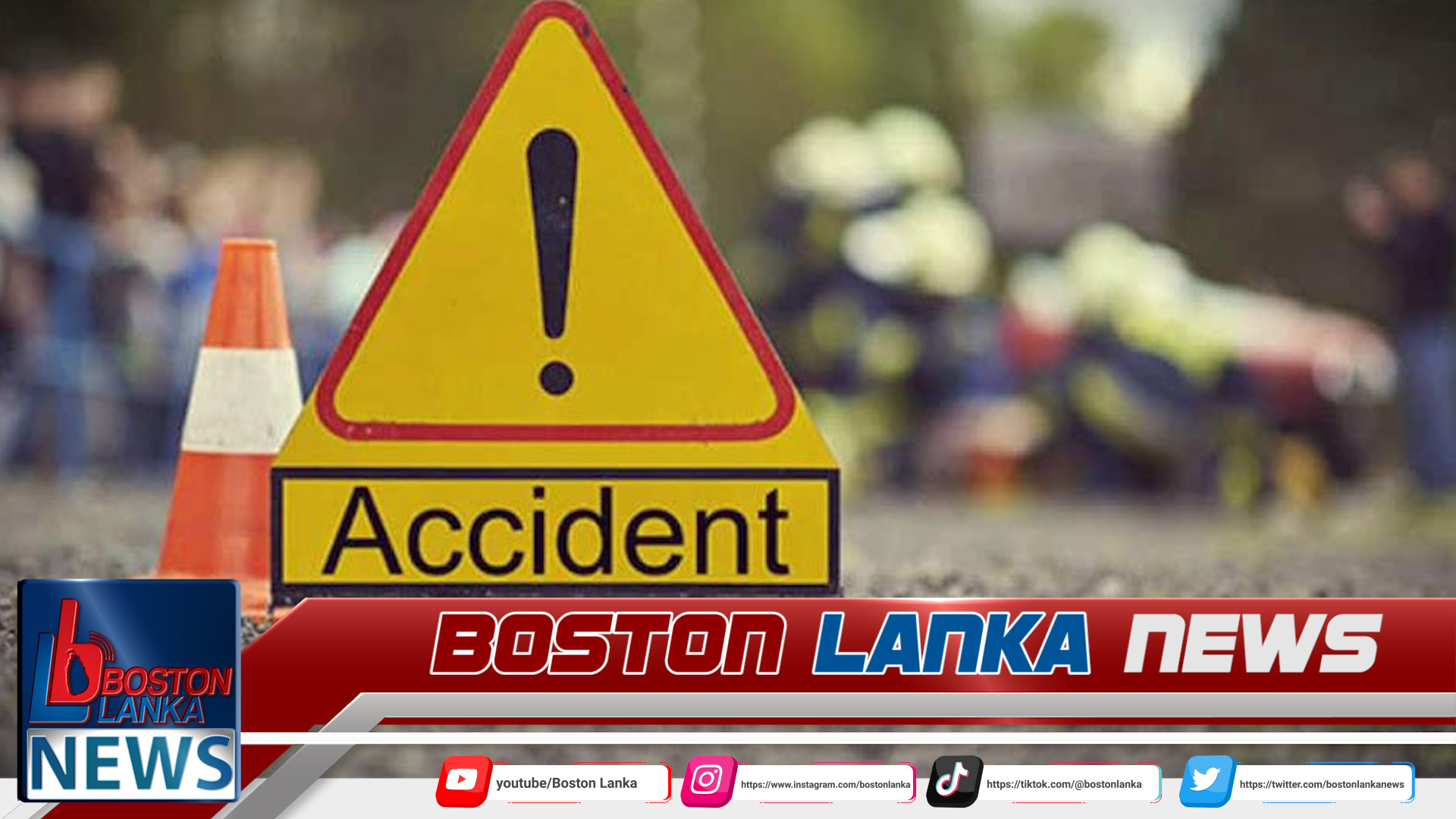 News Iamges.00_00_01_01.Still426